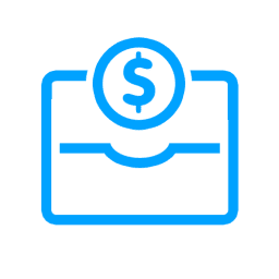 Временная Прописка в Кузнецке Временная Прописка в Кузнецке